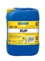 Produktbild: RAVENOL RUP Racing Ultra Performance SAE 5W-40