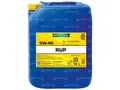 Produktbild: 10 Liter RAVENOL RUP Racing Ultra Performance SAE 5W-40 Motoröl