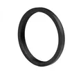 Produktbild: ayex Step Down Ring 58mm-48mm Reduzierring Adapterring Universal passend