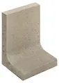 Produktbild: L-Steine L-STEIN - MINI GRAU 35/25/20/5 CM