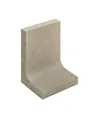 Produktbild: L-Steine L-STEIN - MINI GRAU 35/25/20/5 CM