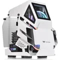 Produktbild: Thermaltake AH T200 (mATX, Mini-ITX) (CA-1R4-00S6WN-00)
