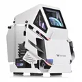 Produktbild: 4713227525749 Thermaltake AH T200 TG Snow Thermaltake