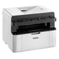 Produktbild: Brother MFC-1910W, 4-in-1, Laserdrucker