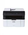 Produktbild: Brother MFC-1910W Multifunktionsdrucker s/w A4 Laser USB 2.0 Wi-Fi(n) (MFC1910WG1)