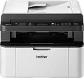 Produktbild: Brother MFC-1910W 4-in-1 Monolaserdrucker