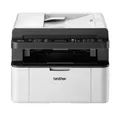Produktbild: Brother Brother MFC-1910W Multifunktionsdrucker. Multifunktionsdrucker, (Wireless LAN, Kompakt und leicht, ideal für Home-Office und kleine Arbeitsplätze)
