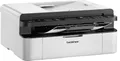 Produktbild: Brother MFC-1910W Laserdrucker