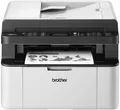 Produktbild: Brother Brother MFC-1910W Multifunktionsdrucker, (WLAN, ADF (Automatischer Dokumenteneinzug)