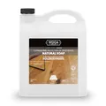 Produktbild: Holzbodenseife weiß 5,0 Ltr - WoCa / Trip Trap Woodcare