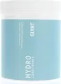 Produktbild: GLYNT HYDRO Conditioner 1000 ml