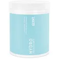 Produktbild: Glynt Hydro Conditioner 1000ml