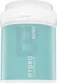Produktbild: Glynt Hydro Conditioner pflegender Conditioner für trockenes Haar 1000 ml