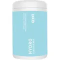 Produktbild: GLYNT HYDRO Conditioner 1000ml