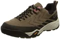 Produktbild: CMP Mintaka Wp Trekking Shoes, Cenere, Woman, 36