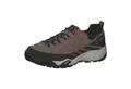 Produktbild: CMP CMP Damen Wanderschuhe Mintaka WMN WP 3Q19586 Trekkingschuh
