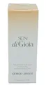 Produktbild: Giorgio Armani Sun di Gioia Perfumed Body Lotion 200 ml