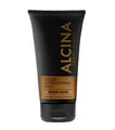 Produktbild: Alcina Color Conditioning Shots Warmes Braun 150ml