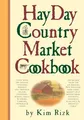 Produktbild: The Hay Day Country Market Cookbook