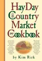 Produktbild: Hay Day Country Market Cookbook, Rizk, Kim