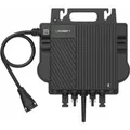 Produktbild: Growatt NEO 800W Mikro Wechselrichter mit 5M AC Kabel  für Balkonkraftwerk