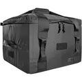 Produktbild: Tasmanian Tiger TT Gear Bag Transporttasche 80 Liter