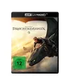 Produktbild: Drachenzähmen leicht gemacht (2025) (4K Ultra HD) [Blu-ray]