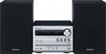 Produktbild: Panasonic Micro-Stereo-System SC-PM254EG-S