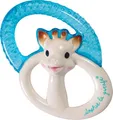 Produktbild: elements for kids GmbH Beißring Fresh Sophie la girafe©