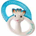 Produktbild: Sophie la girafe Beißring fresh Sophie la girafe, 101-003-022