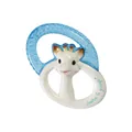 Produktbild: Beißring ''fresh'' Sophie la girafe