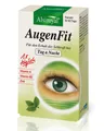 Produktbild: Alsiroyal Augen Fit