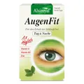 Produktbild: AugenFit (52 g)