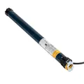 Produktbild: SOMFY LS40 Mars 9/16 Rolladenmotor