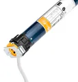 Produktbild: Somfy Rohrmotor LS 40 4/16 ehemals LS 40 Aries 4/14 Rolladenmotor Antrieb