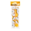 Produktbild: Joola | Tischtennisbälle 
