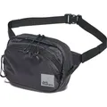 Produktbild: Jack Wolfskin Wandermood Hipbag granite black (6502) One Size