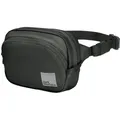 Produktbild: JACK WOLFSKIN Kleintasche WANDERMOOD HIPBAG