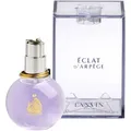 Produktbild: Lanvin, Éclat d'Arpège EdP Nat. Spray