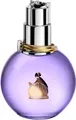 Produktbild: Lanvin Éclat d'Arpège 50 ml, Frauen, 50 ml, Nicht nachfüllbare Flasche, Lilac, Peach Blossom, Cedar, White Musk, Spray, 1 Stück(e)
