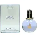 Produktbild: Lanvin Eclat D'Arpege Eau de Parfum 50ml Spray