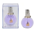 Produktbild: LANVIN Eau de Parfum Eclat D'Arpege