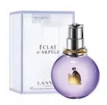Produktbild: Lanvin Eclat d'Arpege Eau de Parfum 50 ml Damen Parfüm