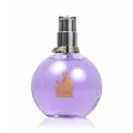 Produktbild: Lanvin Eclat D'arpege Eau De Parfum Spray 50ml