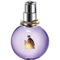 Produktbild: 3386461515688 Lanvin Eclat D'Arpege EDP 50ml (P1) Lanvin
