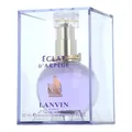 Produktbild: Lanvin Éclat d'Arpège EDP 50ml