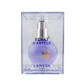 Produktbild: Lanvin Paris Éclat d'Arpège Eau De Parfum 50 ml