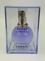 Produktbild: Lanvin Eclat D'Arpège Eau de Parfum für Damen 50ml zarter Damenduft