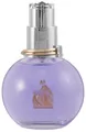 Produktbild: Lanvin Eclat d`Arpège Eau de Parfum 50 ml OVP NEU