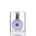 Produktbild: Lanvin Eclat D Arpege Eau de Parfum 50 ml EDP Spray Damen NEU OVP
